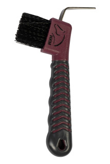 Kopytník háček Antislip
