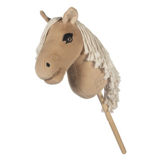 Hobby horse SPIRIT