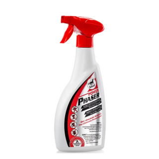 Repelent Leovet Power Phaser