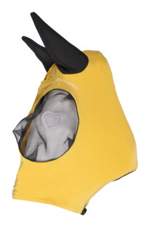 Maska proti hmyzu LIMONE
