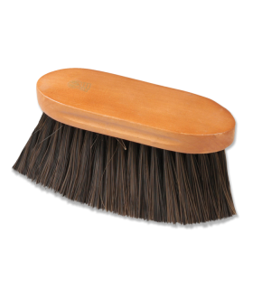 Kartáč  HW Brush