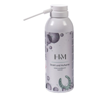Sprej proti hnilobě 200ml