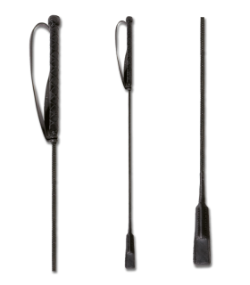 Bič skokový 65 cm