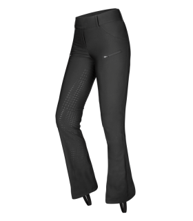Pantalony Olivia