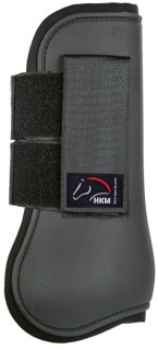 Chrániče HKM Premium přední