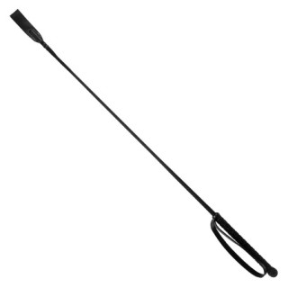 Bič skokový 75cm