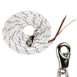 Westernové vodítko Parreli - 3m