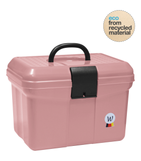 Box na čištění Eco