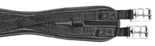 Podbřišník PVC WAFFEL-Elastic