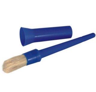 Štětec s krytem